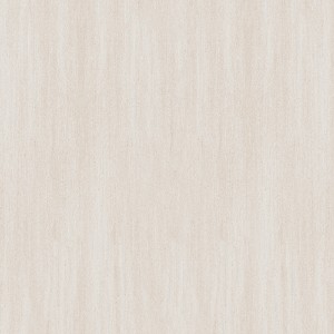 Gạch lát Porcelain vân sọc MF6.5064